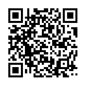 Departmentaccountant.mobi QR code