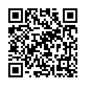 Departmentofexplanation.com QR code