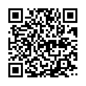 Departmentofexploration.net QR code