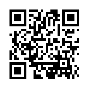 Departmentreatye.com QR code