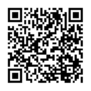 Departmentsofredundancydepartments.com QR code