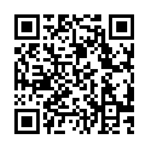 Departmentstoreonlineshop48.info QR code