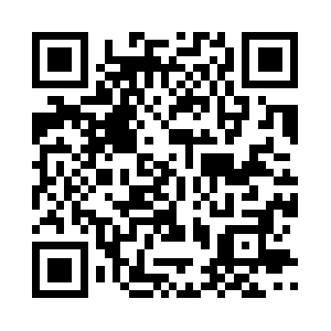 Departmentstoreoutlet.com QR code