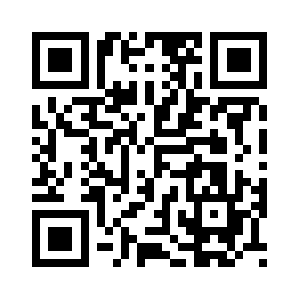 Departureswithdavid.com QR code