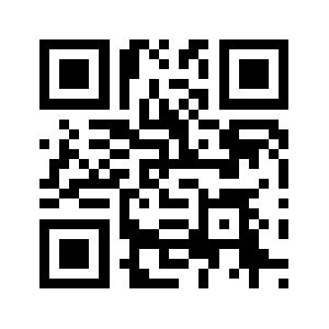 Depaulmold.com QR code