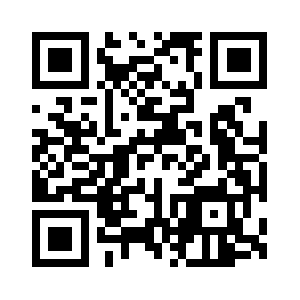 Depaulofwestorlando.com QR code