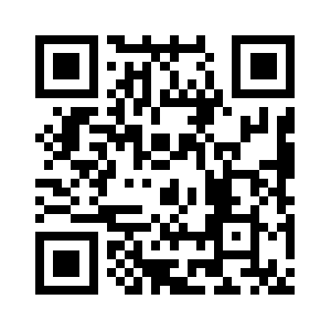 Depazitfiles.com QR code