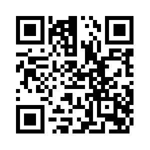 Depealetyes.info QR code