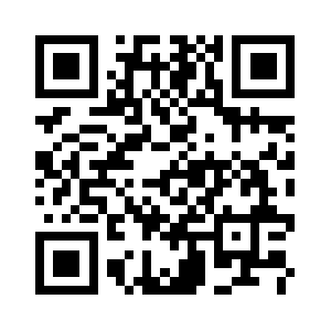 Depechedekabylie.com QR code