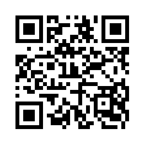 Depeckerhilde.com QR code