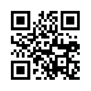 Depen.gov.br QR code