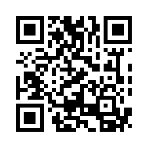 Dependable-cleaning.ca QR code