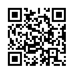 Dependablecardsetup.com QR code