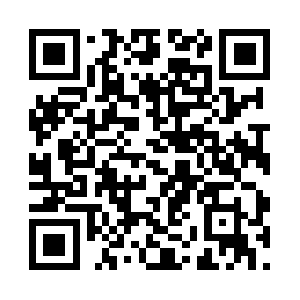 Dependablegaragestore.com QR code