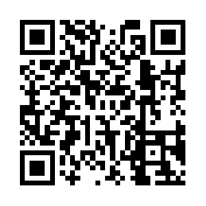 Dependableincometaxsrv.com QR code