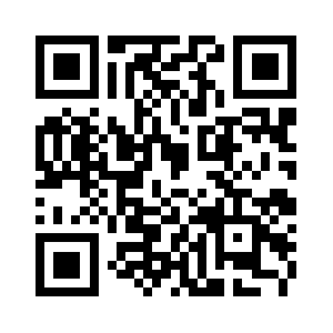 Dependableinspection.com QR code