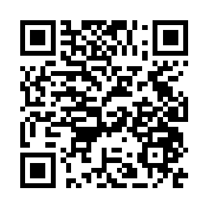 Dependablemobileinternet.com QR code