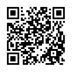 Dependableprocessserver.com QR code