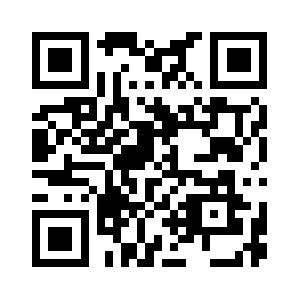 Dependablyclean.net QR code