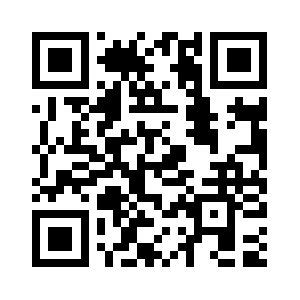 Dependence.asia QR code
