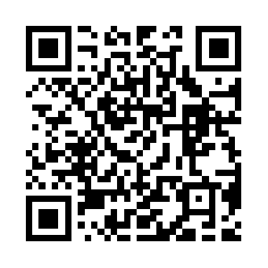 Dependencerectangular.com QR code