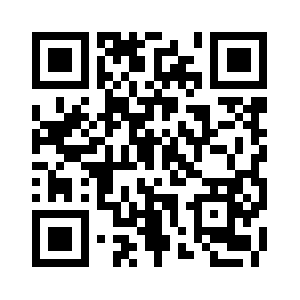 Dependergraaf.com QR code