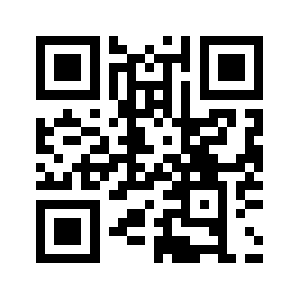 Dependpca.com QR code