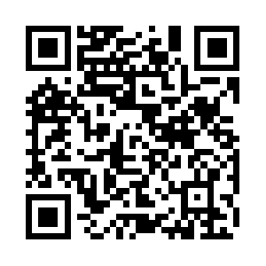 Deperdition-enrapture.biz QR code