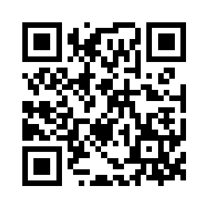 Depereconcepts.com QR code