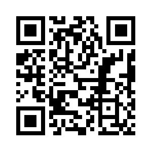 Deperfectgod.com QR code