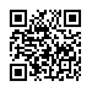 Depeshmandalia.com QR code