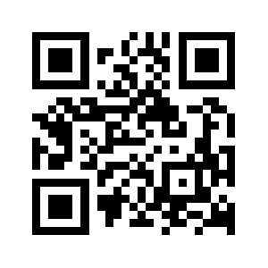 Depfactory.com QR code