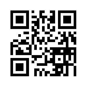 Depfiles.net QR code