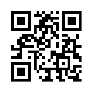 Dephco.com QR code