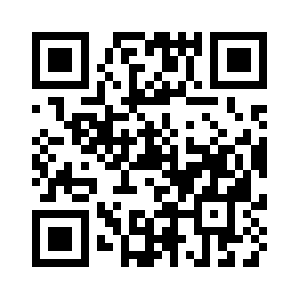 Dephotovideo.com QR code