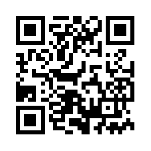 Depictionbooks.org QR code