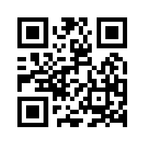 Depicture.org QR code