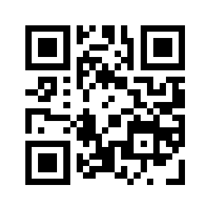 Depikat.com QR code