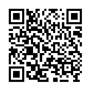 Depilacionlaseroficial.com QR code