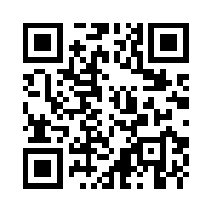 Depiladoraslaser.net QR code