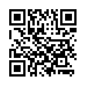 Depilandbeauty.com QR code