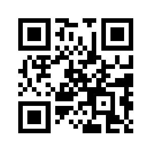 Depilateur.com QR code