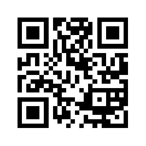 Depincosyn.ga QR code