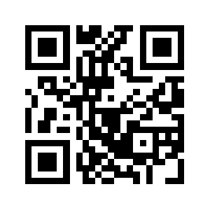 Depinquan.com QR code