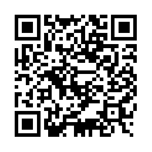 Deploy.akamaitechnologies.com QR code