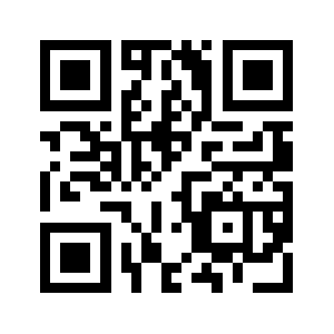 Deployads.com QR code