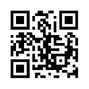 Deploylab3.net QR code