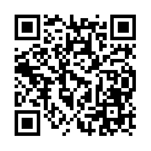 Deployment.insight.rapid7.com QR code