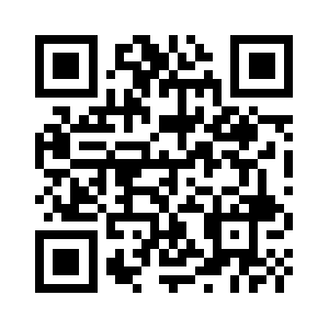 Deployvisions.com QR code