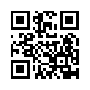 Depna.com QR code